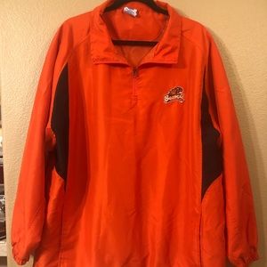 Men’s Oregon State Jacket